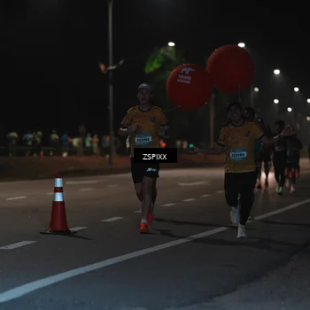 Runner Photo 5912438
