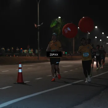 Runner Photo 5912440