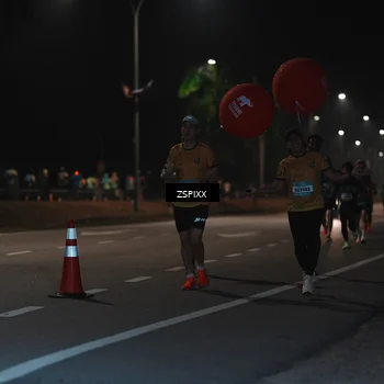 Runner Photo 5912441
