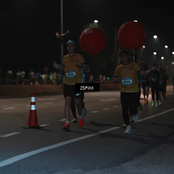 Runner Photo 5912444