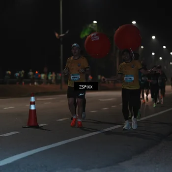 Runner Photo 5912445