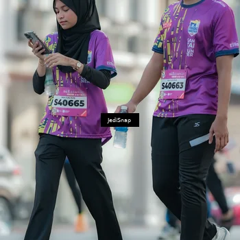 Runner Photo 5912446