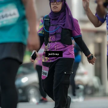 Runner Photo 5912447