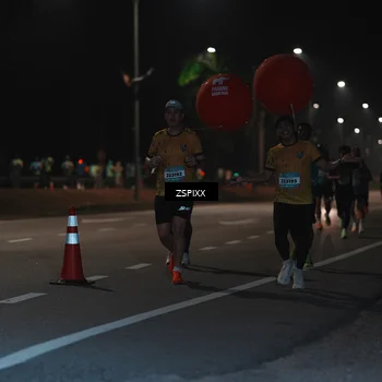 Runner Photo 5912448