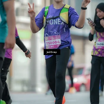 Runner Photo 5912449