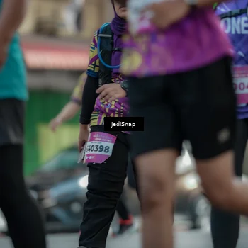 Runner Photo 5912450