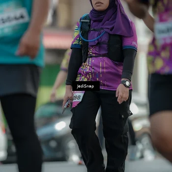 Runner Photo 5912455