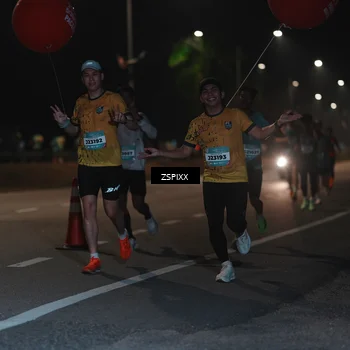 Runner Photo 5912457