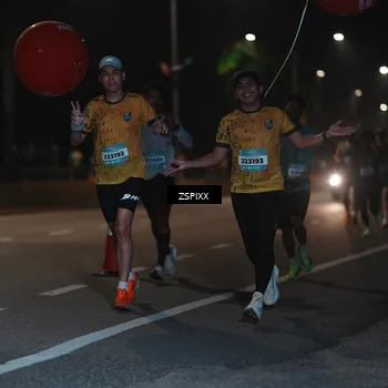 Runner Photo 5912458