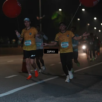 Runner Photo 5912459
