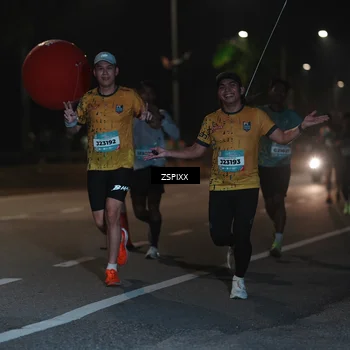 Runner Photo 5912465