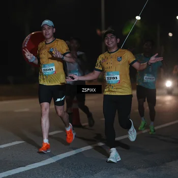 Runner Photo 5912467