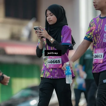 Runner Photo 5912469