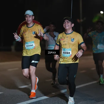 Runner Photo 5912478