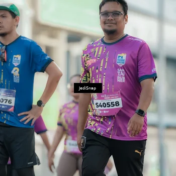 Runner Photo 5912479