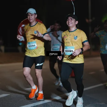 Runner Photo 5912481