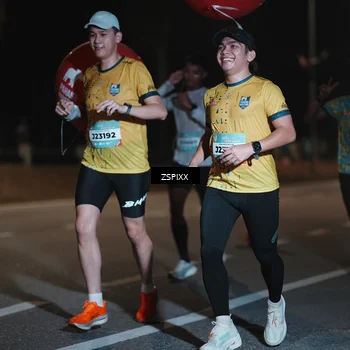 Runner Photo 5912485