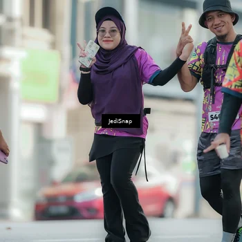 Runner Photo 5912487