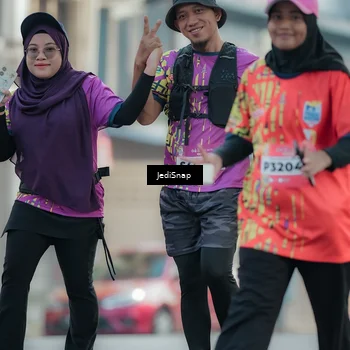 Runner Photo 5912492