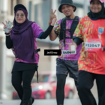 Runner Photo 5912498