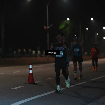 Runner Photo 5912503