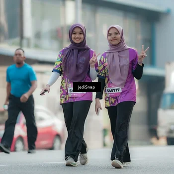 Runner Photo 5912505