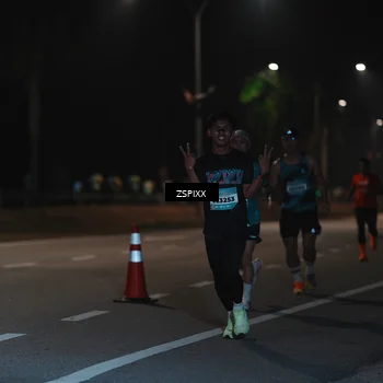 Runner Photo 5912509