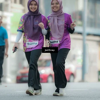 Runner Photo 5912512