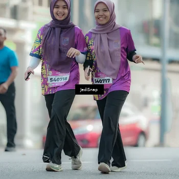 Runner Photo 5912514