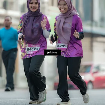 Runner Photo 5912518