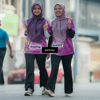 Runner Photo 5912519