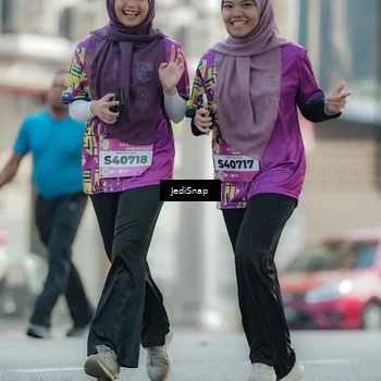 Runner Photo 5912520