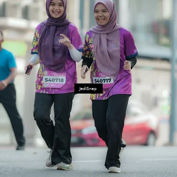 Runner Photo 5912522