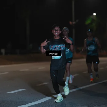 Runner Photo 5912523