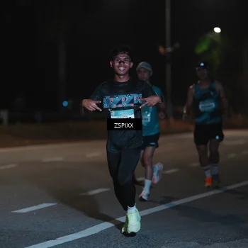 Runner Photo 5912526