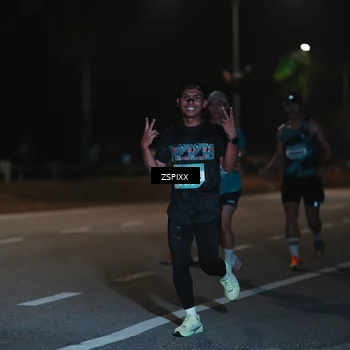 Runner Photo 5912527