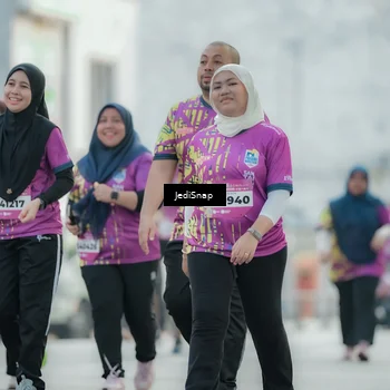 Runner Photo 5912528
