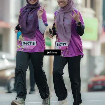 Runner Photo 5912529