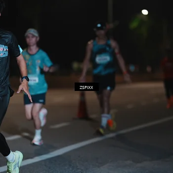 Runner Photo 5912531