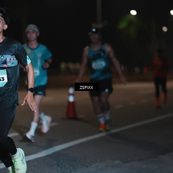 Runner Photo 5912532