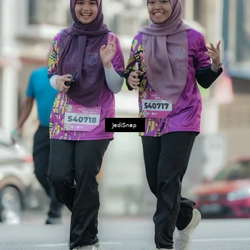 Runner Photo 5912535