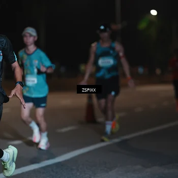 Runner Photo 5912537