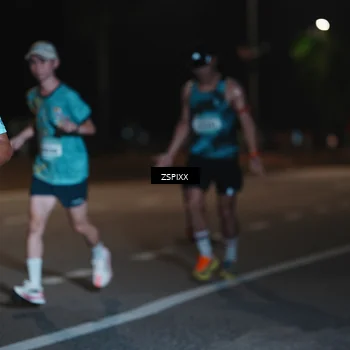 Runner Photo 5912539