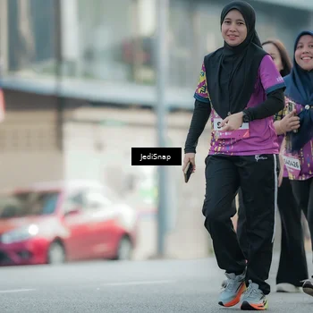 Runner Photo 5912541