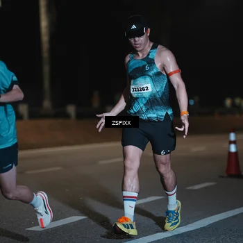Runner Photo 5912542