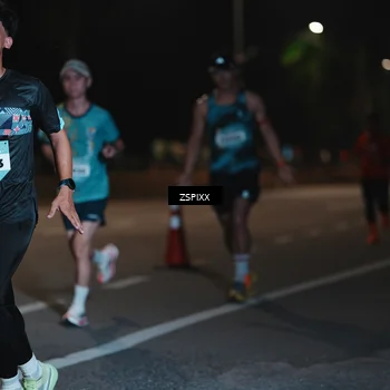 Runner Photo 5912543