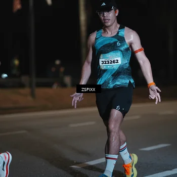 Runner Photo 5912550