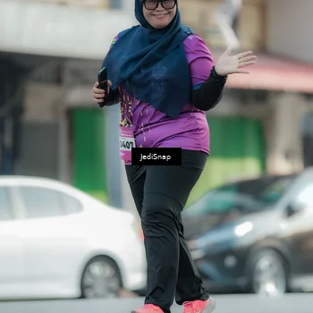 Runner Photo 5912551