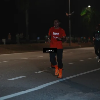 Runner Photo 5912552