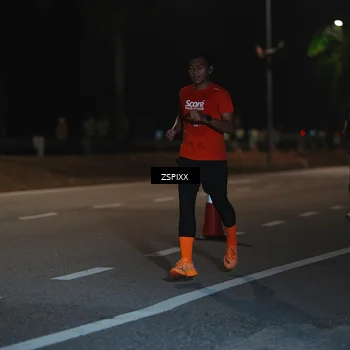 Runner Photo 5912554